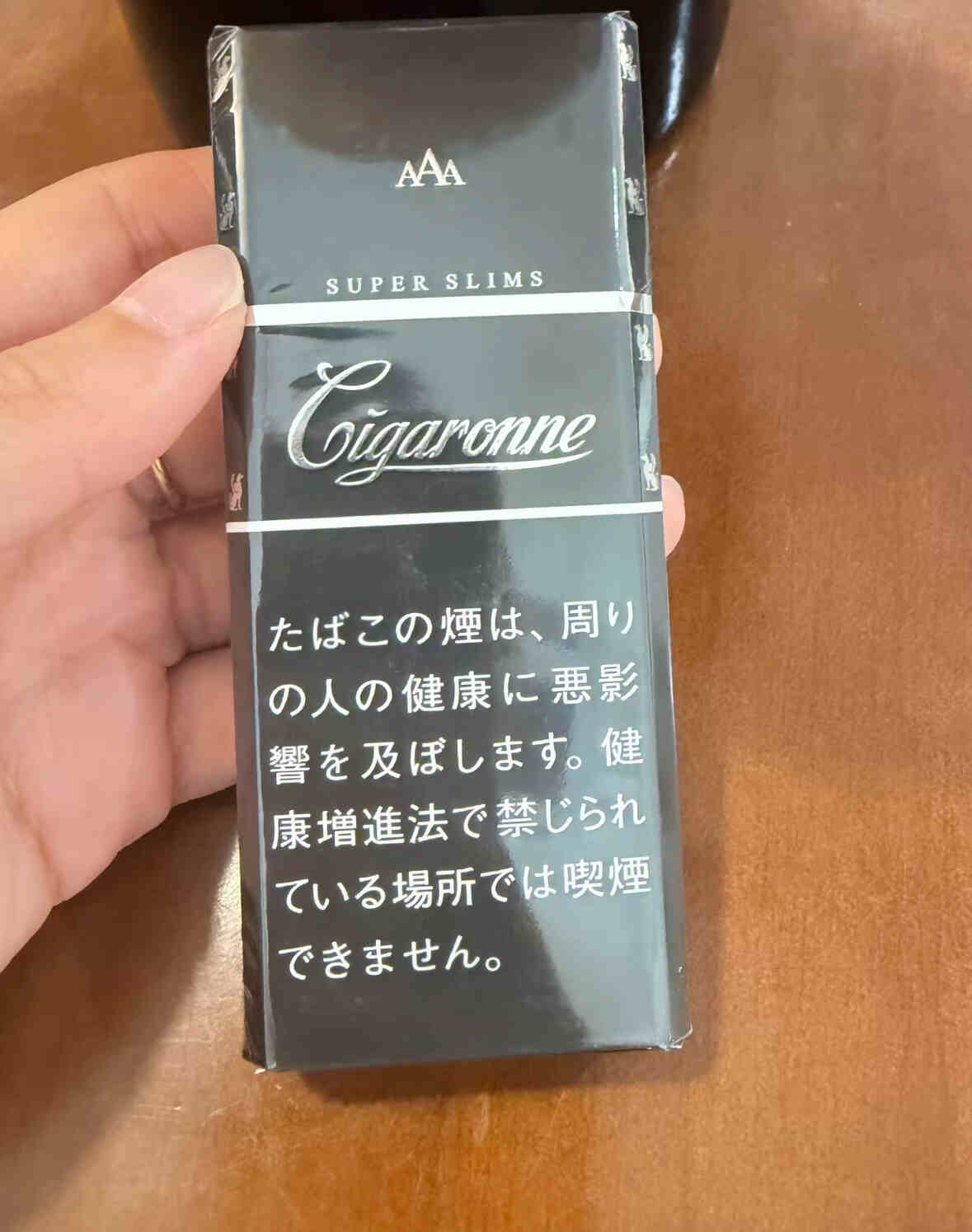 卡比龙总裁好抽吗？深度实测三个版本的真实口感